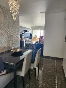 Apartamento com 3 Quartos à venda, 82m² no Vila Gumercindo, São Paulo