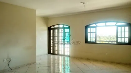 Imóvel Comercial com 8 Quartos à venda, 618m² no Além Ponte, Sorocaba