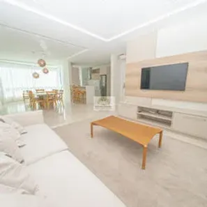 Apartamento com 4 Quartos à venda, 149m² no Centro, Balneário Camboriú
