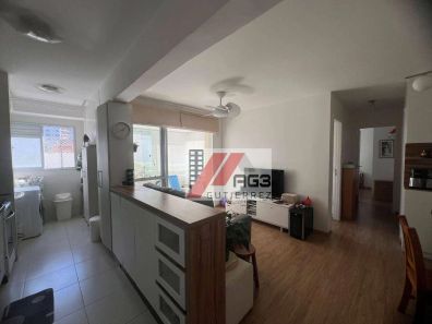Apartamento com 2 Quartos à venda, 65m² no Vila Anglo Brasileira, São Paulo