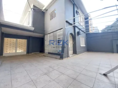 Imóvel Comercial com 4 Quartos para alugar, 300m² no Vila Mariana, São Paulo