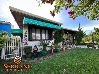 Ponto Comercial com 2 Quartos à venda, 160m² no Praia de Mariluz, Imbé
