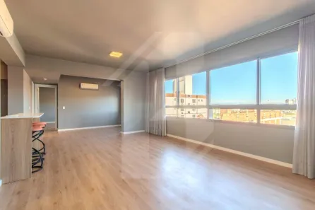 Apartamento com 2 Quartos para venda ou aluguel, 98m² no Petrópolis, Porto Alegre