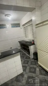 Casa com 3 Quartos à venda, 137m² no Parque São Jorge, São Paulo