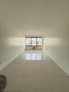Apartamento com 1 Quarto para alugar, 45m² no Praia da Costa, Vila Velha