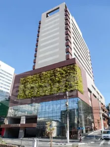 Prédio Comercial com 5 Quartos à venda, 1007m² no Centro, Osasco