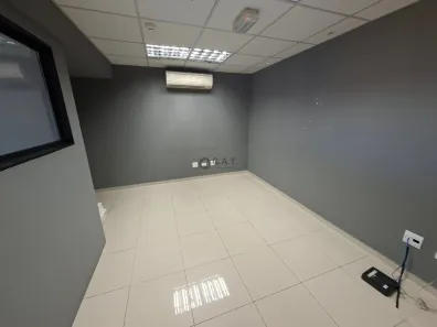 Sala Comercial para alugar, 56m² no Parque Campolim, Sorocaba