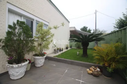 Casa com 3 Quartos à venda, 150m² no Itacorubi, Florianópolis