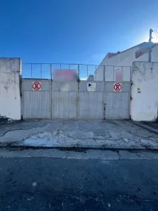 Ponto Comercial para alugar, 500m² no Jardim Primavera (Zona Sul), São Paulo