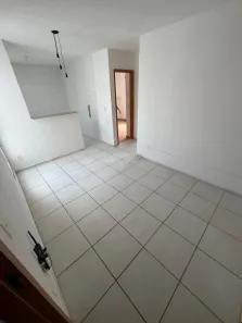 Apartamento com 2 Quartos para alugar, 47m² no SIM, Feira de Santana