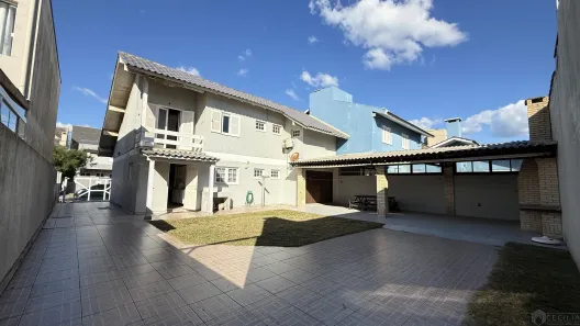 Casa com 4 Quartos à venda, 350m² no , Imbé