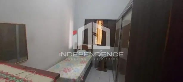 Sobrado com 5 Quartos à venda, 215m² no Jardim Paulista, São José dos Campos