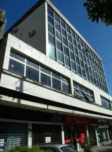 Ponto Comercial para alugar, 256m² no Auxiliadora, Porto Alegre