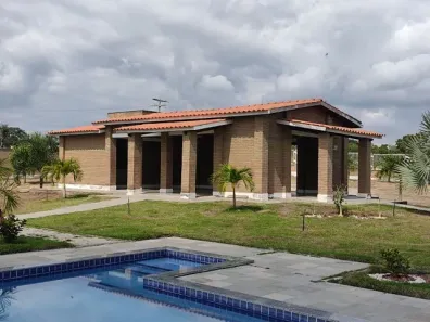 Lote/Terreno à venda, 1410m² no Maria Quitéria, Feira de Santana