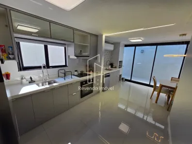 Casa com 2 Quartos para alugar, 110m² no Mauá, São Caetano do Sul