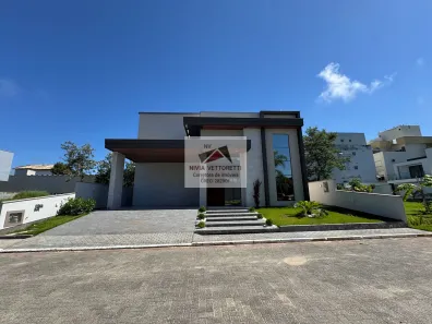 Casa com 3 Quartos à venda, 219m² no Ingleses do Rio Vermelho, Florianópolis