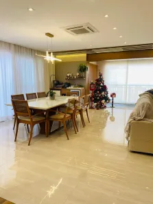 Cobertura com 4 Quartos à venda, 246m² no Penha de França, São Paulo