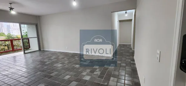 Apartamento com 3 Quartos à venda, 134m² no Aflitos, Recife