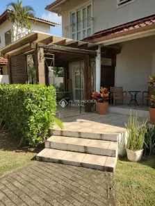 Casa com 2 Quartos à venda, 198m² no Lagoa da Conceição, Florianópolis