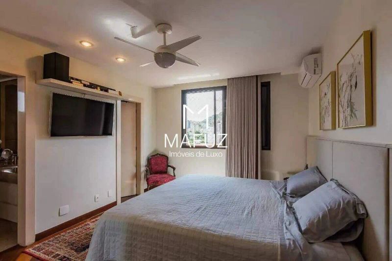 Foto 67