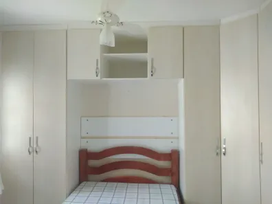 Casa de Condomínio com 2 Quartos à venda, 90m² no Stella Maris, Salvador