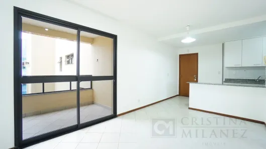 Apartamento com 1 Quarto para alugar, 40m² no Santa Lúcia, Vitória