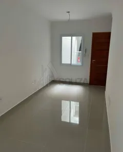 Casa de Condomínio com 2 Quartos à venda, 50m² no Água Fria, São Paulo