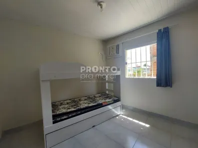 Casa com 5 Quartos à venda, 204m² no Tamandaré, Tamandaré