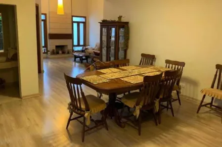 Casa de Condomínio com 3 Quartos à venda, 300m² no Jardim das Colinas, São José dos Campos
