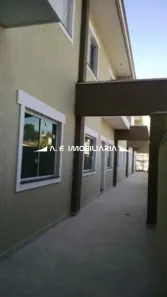 Casa de Condomínio com 3 Quartos à venda, 100m² no Vila Primavera, São Paulo