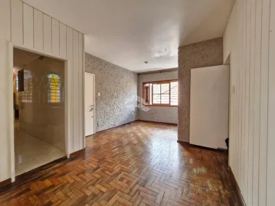 Apartamento com 2 Quartos à venda, 77m² no Bela Vista, Porto Alegre