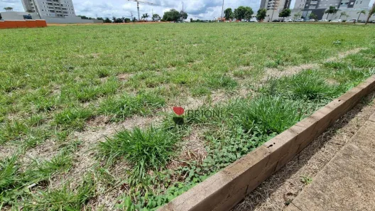 Lote/Terreno à venda, 3154m² no Quinta da Primavera, Ribeirão Preto