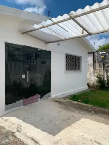Casa com 3 Quartos à venda, 120m² no Treze de Maio, João Pessoa
