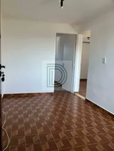 Apartamento com 2 Quartos à venda, 40m² no Jardim Raposo Tavares, São Paulo