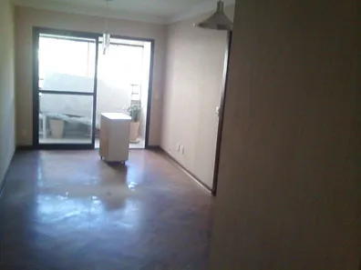 Apartamento com 3 Quartos à venda, 72m² no Vila Pompéia, São Paulo