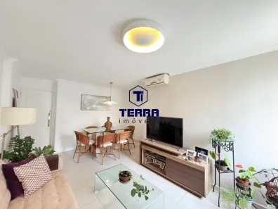 Apartamento com 2 Quartos à venda, 84m² no Ingá, Niterói