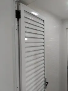 Sala Comercial para alugar, 210m² no Centro, Rio de Janeiro