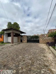 Casa de Condomínio com 4 Quartos à venda, 276m² no Fátima, Teresina