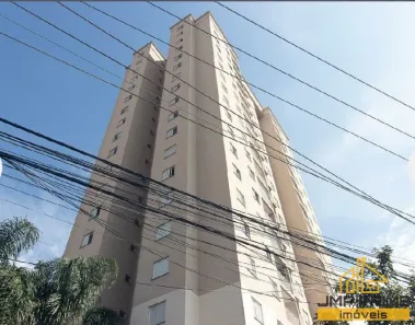 Apartamento com 2 Quartos à venda, 67m² no Vila Maria Alta, São Paulo