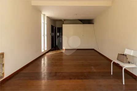 Casa com 3 Quartos à venda, 165m² no Vila Olímpia, São Paulo