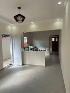 Casa com 2 Quartos à venda, 84m² no Balneario Santa Eugenia, Mongaguá
