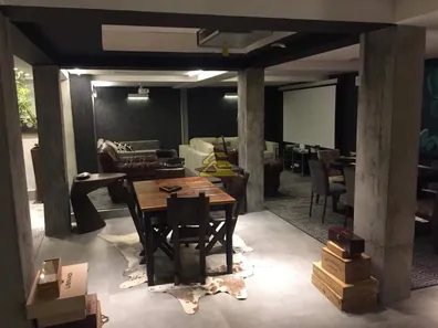 Casa com 5 Quartos à venda, 525m² no Recreio dos Bandeirantes, Rio de Janeiro