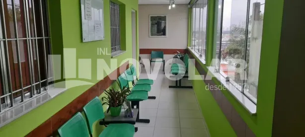 Imóvel Comercial para alugar, 357m² no Jardim Japão, São Paulo