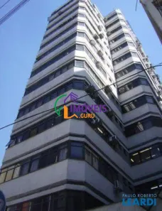 Ponto Comercial à venda, 36m² no Pinheiros, São Paulo