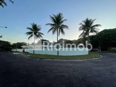 Casa com 3 Quartos à venda, 400m² no Vargem Pequena, Rio de Janeiro