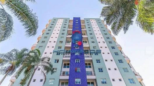 Flat com 1 Quarto à venda, 61m² no Jardim Nova Europa, Campinas