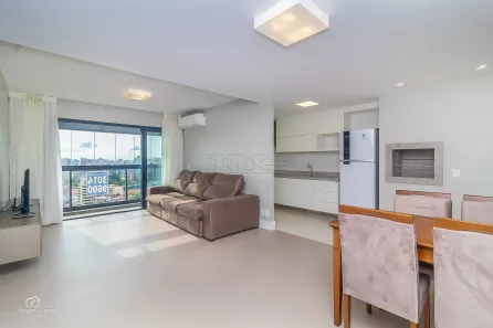 Apartamento com 3 Quartos à venda, 99m² no Petrópolis, Porto Alegre