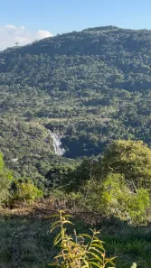 Lote/Terreno à venda, 40000m² no , Urubici