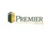 Miniatura da foto de Premierimob Empreendimentos Imobiliários Ltda
