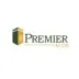 Miniatura da foto de Premierimob Empreendimentos Imobiliários Ltda